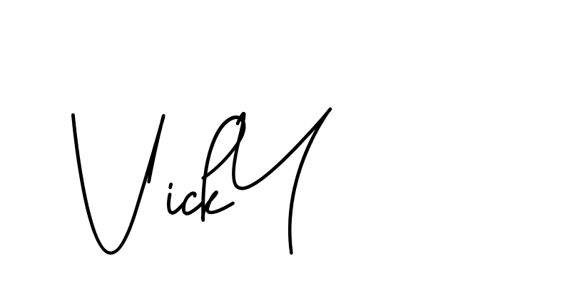 The best way (ContleSignature-3zmOG) to make a short signature is to pick only two or three words in your name. The name Ceard include a total of six letters. For converting this name. Ceard signature style 2 images and pictures png