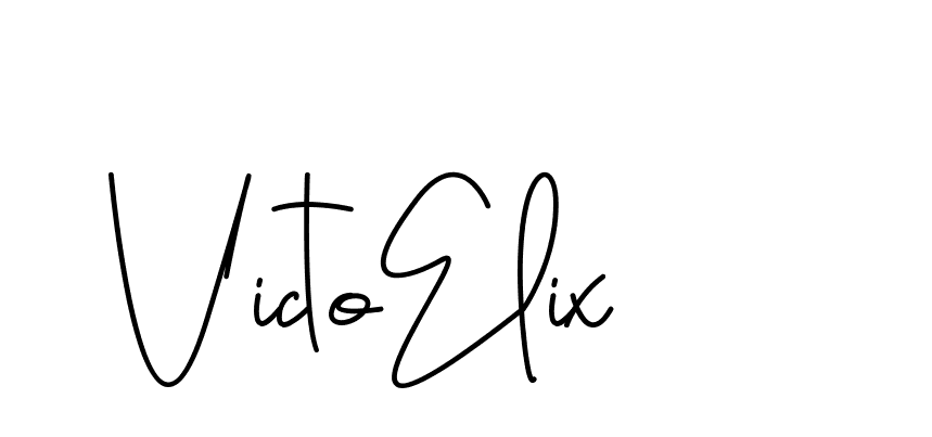 The best way (ContleSignature-3zmOG) to make a short signature is to pick only two or three words in your name. The name Ceard include a total of six letters. For converting this name. Ceard signature style 2 images and pictures png