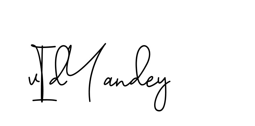 The best way (ContleSignature-3zmOG) to make a short signature is to pick only two or three words in your name. The name Ceard include a total of six letters. For converting this name. Ceard signature style 2 images and pictures png