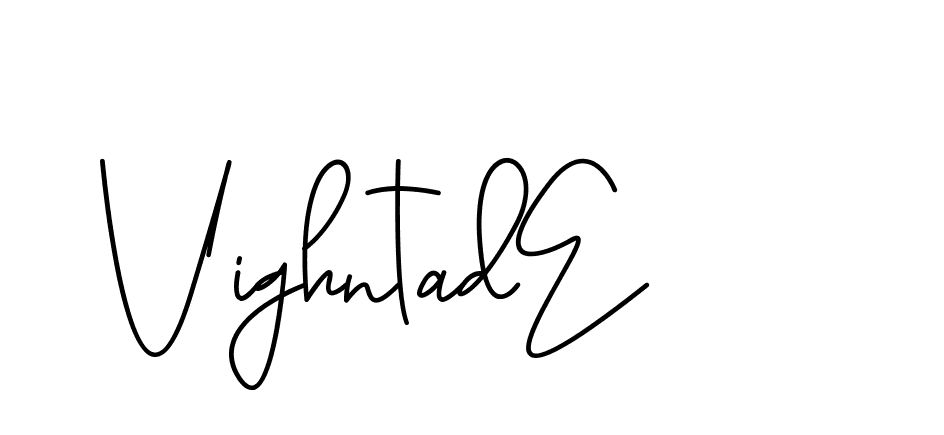 The best way (ContleSignature-3zmOG) to make a short signature is to pick only two or three words in your name. The name Ceard include a total of six letters. For converting this name. Ceard signature style 2 images and pictures png