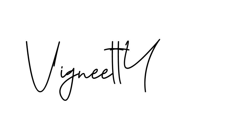 The best way (ContleSignature-3zmOG) to make a short signature is to pick only two or three words in your name. The name Ceard include a total of six letters. For converting this name. Ceard signature style 2 images and pictures png