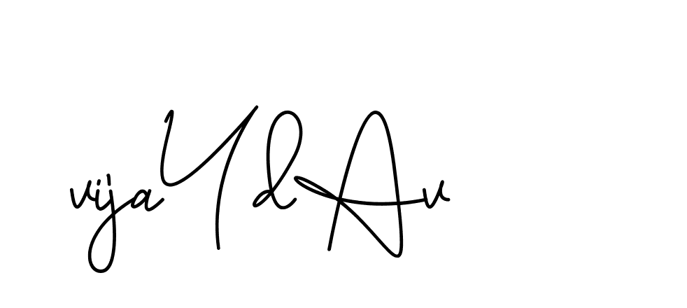 The best way (ContleSignature-3zmOG) to make a short signature is to pick only two or three words in your name. The name Ceard include a total of six letters. For converting this name. Ceard signature style 2 images and pictures png