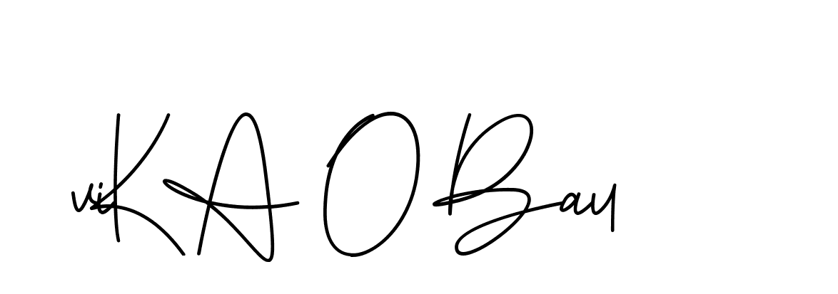 The best way (ContleSignature-3zmOG) to make a short signature is to pick only two or three words in your name. The name Ceard include a total of six letters. For converting this name. Ceard signature style 2 images and pictures png