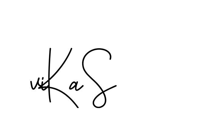 The best way (ContleSignature-3zmOG) to make a short signature is to pick only two or three words in your name. The name Ceard include a total of six letters. For converting this name. Ceard signature style 2 images and pictures png