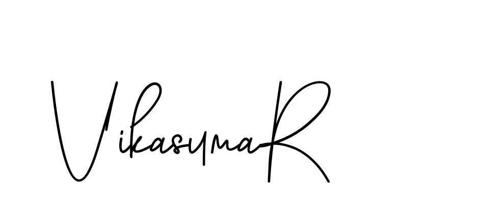 The best way (ContleSignature-3zmOG) to make a short signature is to pick only two or three words in your name. The name Ceard include a total of six letters. For converting this name. Ceard signature style 2 images and pictures png