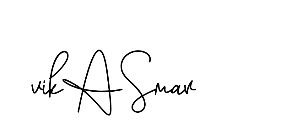 The best way (ContleSignature-3zmOG) to make a short signature is to pick only two or three words in your name. The name Ceard include a total of six letters. For converting this name. Ceard signature style 2 images and pictures png
