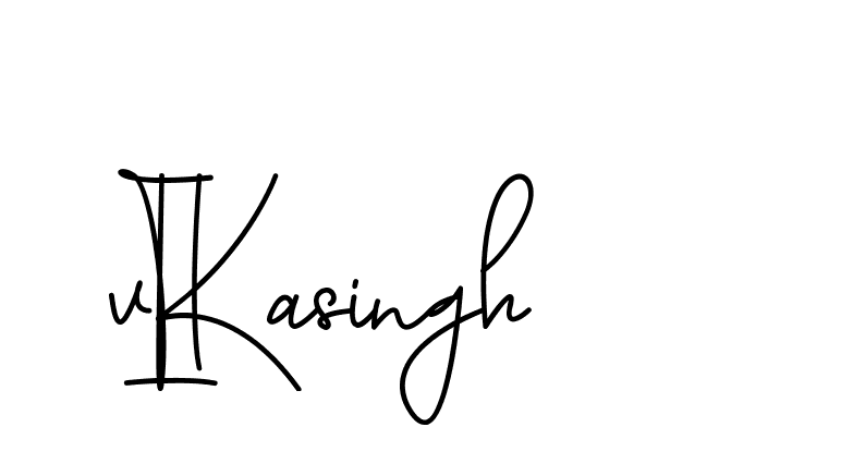 The best way (ContleSignature-3zmOG) to make a short signature is to pick only two or three words in your name. The name Ceard include a total of six letters. For converting this name. Ceard signature style 2 images and pictures png