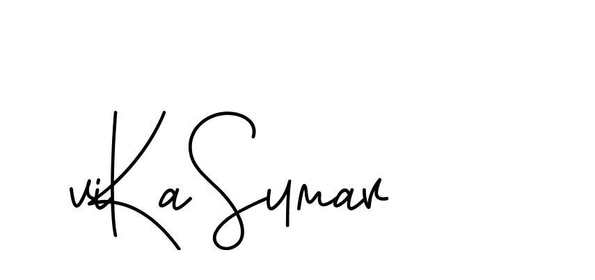 The best way (ContleSignature-3zmOG) to make a short signature is to pick only two or three words in your name. The name Ceard include a total of six letters. For converting this name. Ceard signature style 2 images and pictures png