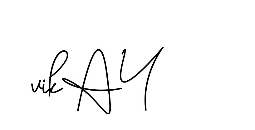 The best way (ContleSignature-3zmOG) to make a short signature is to pick only two or three words in your name. The name Ceard include a total of six letters. For converting this name. Ceard signature style 2 images and pictures png