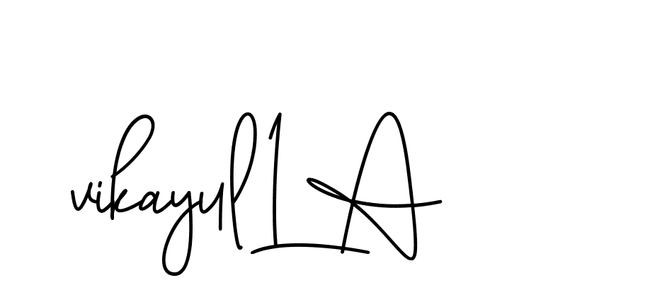The best way (ContleSignature-3zmOG) to make a short signature is to pick only two or three words in your name. The name Ceard include a total of six letters. For converting this name. Ceard signature style 2 images and pictures png