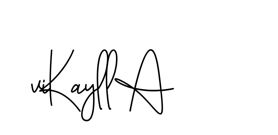 The best way (ContleSignature-3zmOG) to make a short signature is to pick only two or three words in your name. The name Ceard include a total of six letters. For converting this name. Ceard signature style 2 images and pictures png