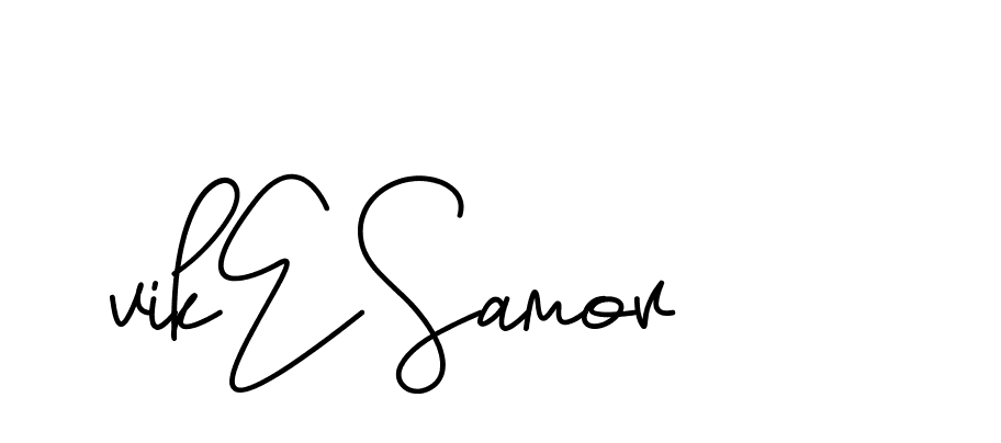 The best way (ContleSignature-3zmOG) to make a short signature is to pick only two or three words in your name. The name Ceard include a total of six letters. For converting this name. Ceard signature style 2 images and pictures png