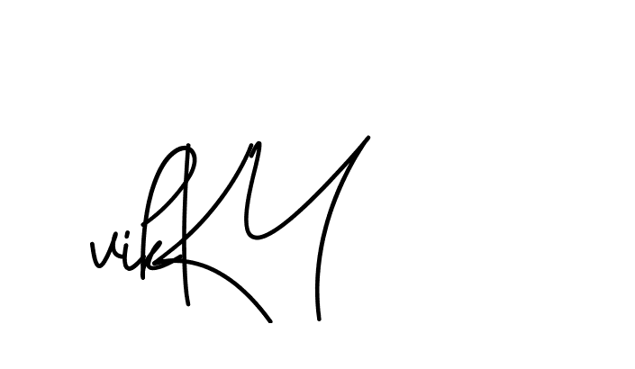 The best way (ContleSignature-3zmOG) to make a short signature is to pick only two or three words in your name. The name Ceard include a total of six letters. For converting this name. Ceard signature style 2 images and pictures png