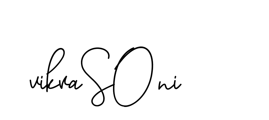 The best way (ContleSignature-3zmOG) to make a short signature is to pick only two or three words in your name. The name Ceard include a total of six letters. For converting this name. Ceard signature style 2 images and pictures png