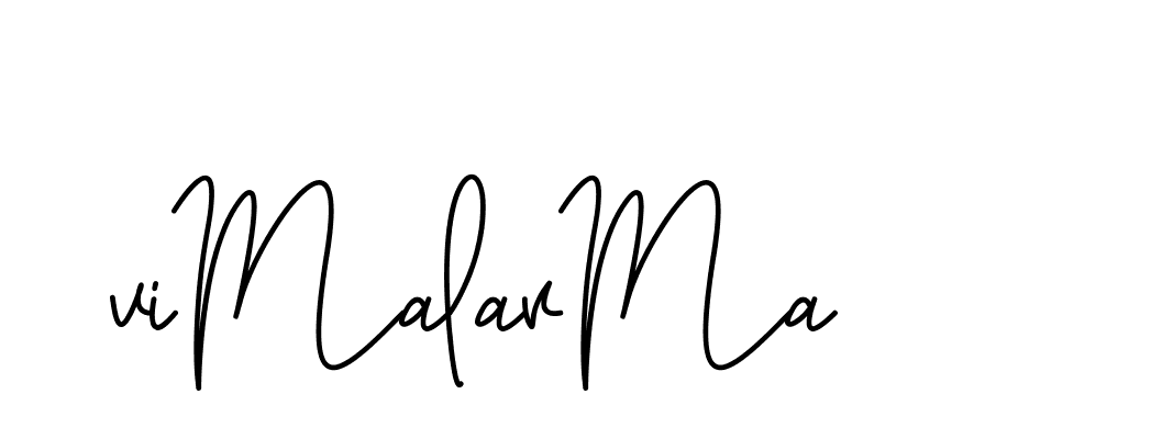 The best way (ContleSignature-3zmOG) to make a short signature is to pick only two or three words in your name. The name Ceard include a total of six letters. For converting this name. Ceard signature style 2 images and pictures png