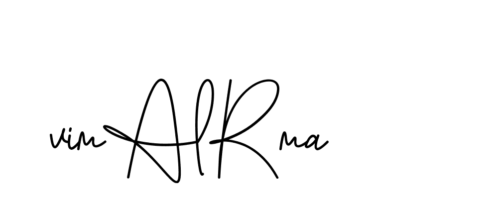 The best way (ContleSignature-3zmOG) to make a short signature is to pick only two or three words in your name. The name Ceard include a total of six letters. For converting this name. Ceard signature style 2 images and pictures png