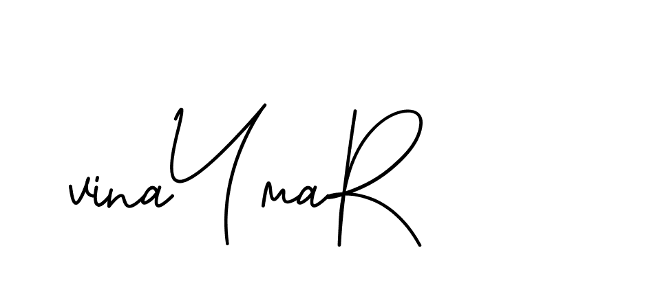 The best way (ContleSignature-3zmOG) to make a short signature is to pick only two or three words in your name. The name Ceard include a total of six letters. For converting this name. Ceard signature style 2 images and pictures png