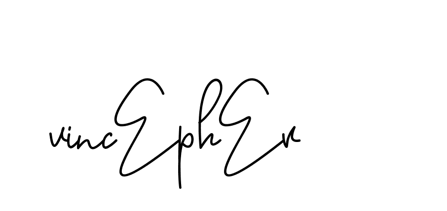 The best way (ContleSignature-3zmOG) to make a short signature is to pick only two or three words in your name. The name Ceard include a total of six letters. For converting this name. Ceard signature style 2 images and pictures png