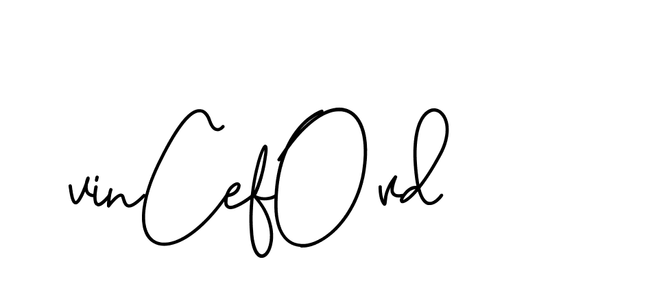 The best way (ContleSignature-3zmOG) to make a short signature is to pick only two or three words in your name. The name Ceard include a total of six letters. For converting this name. Ceard signature style 2 images and pictures png