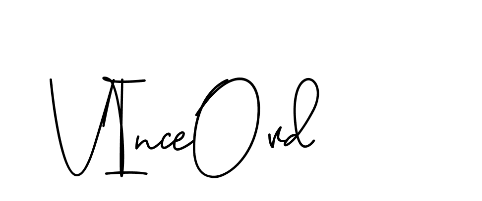 The best way (ContleSignature-3zmOG) to make a short signature is to pick only two or three words in your name. The name Ceard include a total of six letters. For converting this name. Ceard signature style 2 images and pictures png