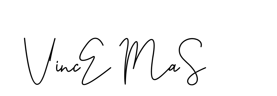 The best way (ContleSignature-3zmOG) to make a short signature is to pick only two or three words in your name. The name Ceard include a total of six letters. For converting this name. Ceard signature style 2 images and pictures png
