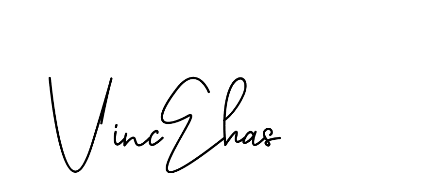 The best way (ContleSignature-3zmOG) to make a short signature is to pick only two or three words in your name. The name Ceard include a total of six letters. For converting this name. Ceard signature style 2 images and pictures png