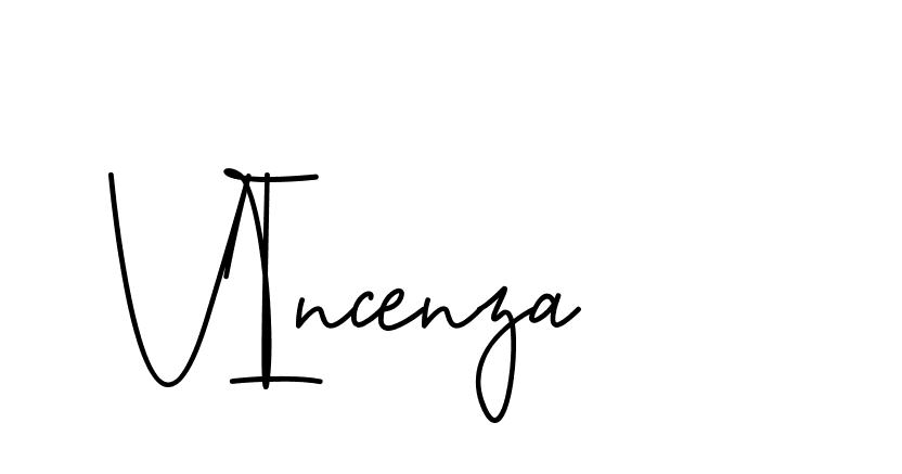 The best way (ContleSignature-3zmOG) to make a short signature is to pick only two or three words in your name. The name Ceard include a total of six letters. For converting this name. Ceard signature style 2 images and pictures png