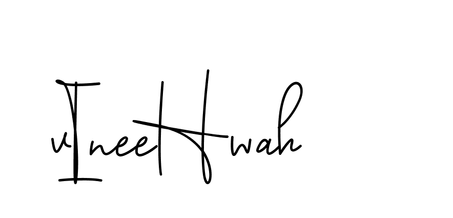 The best way (ContleSignature-3zmOG) to make a short signature is to pick only two or three words in your name. The name Ceard include a total of six letters. For converting this name. Ceard signature style 2 images and pictures png