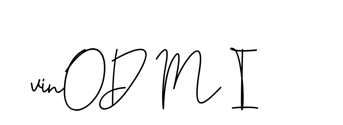 The best way (ContleSignature-3zmOG) to make a short signature is to pick only two or three words in your name. The name Ceard include a total of six letters. For converting this name. Ceard signature style 2 images and pictures png