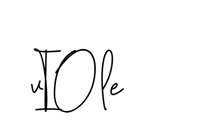 The best way (ContleSignature-3zmOG) to make a short signature is to pick only two or three words in your name. The name Ceard include a total of six letters. For converting this name. Ceard signature style 2 images and pictures png