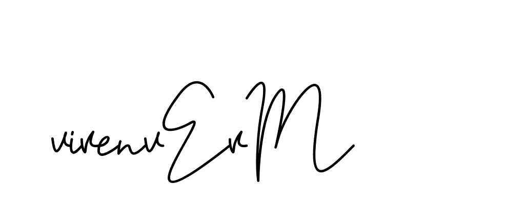 The best way (ContleSignature-3zmOG) to make a short signature is to pick only two or three words in your name. The name Ceard include a total of six letters. For converting this name. Ceard signature style 2 images and pictures png