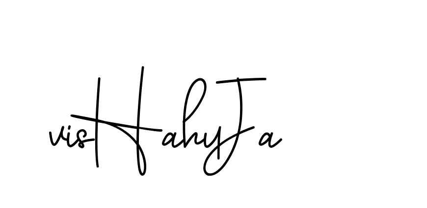 The best way (ContleSignature-3zmOG) to make a short signature is to pick only two or three words in your name. The name Ceard include a total of six letters. For converting this name. Ceard signature style 2 images and pictures png