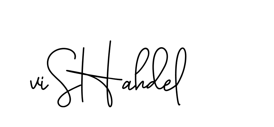 The best way (ContleSignature-3zmOG) to make a short signature is to pick only two or three words in your name. The name Ceard include a total of six letters. For converting this name. Ceard signature style 2 images and pictures png