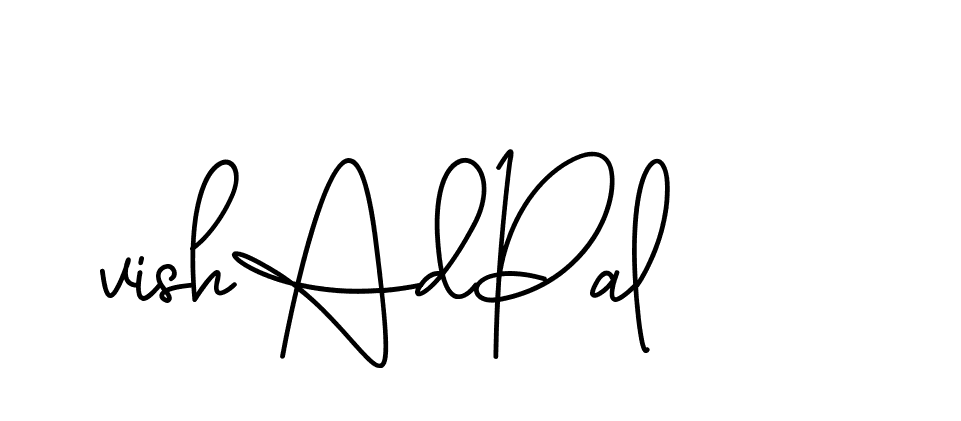 The best way (ContleSignature-3zmOG) to make a short signature is to pick only two or three words in your name. The name Ceard include a total of six letters. For converting this name. Ceard signature style 2 images and pictures png