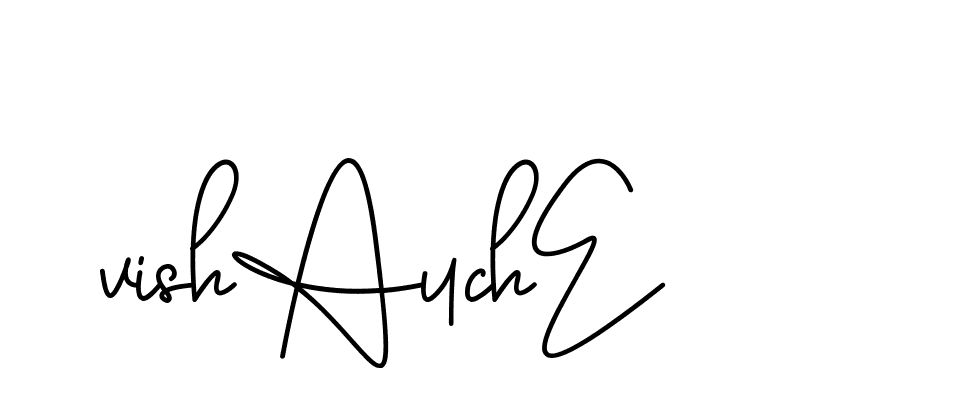 The best way (ContleSignature-3zmOG) to make a short signature is to pick only two or three words in your name. The name Ceard include a total of six letters. For converting this name. Ceard signature style 2 images and pictures png