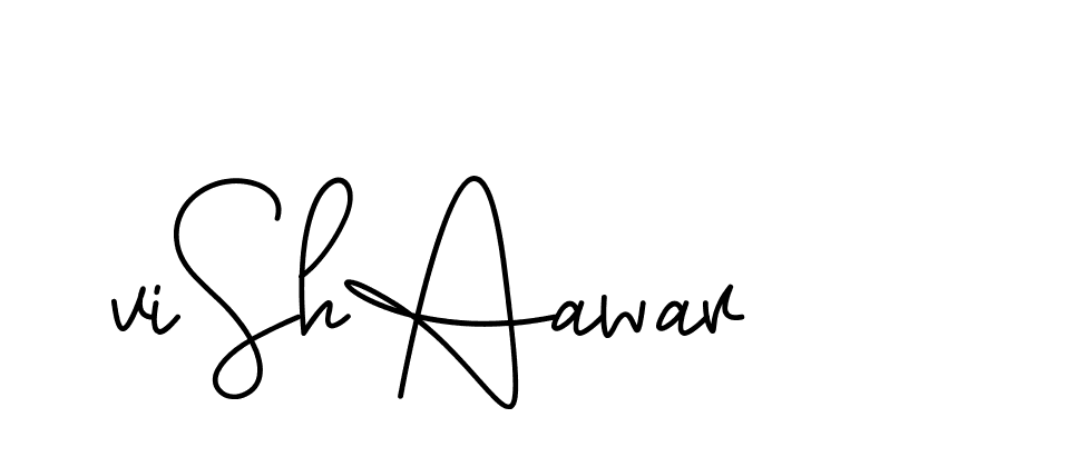 The best way (ContleSignature-3zmOG) to make a short signature is to pick only two or three words in your name. The name Ceard include a total of six letters. For converting this name. Ceard signature style 2 images and pictures png
