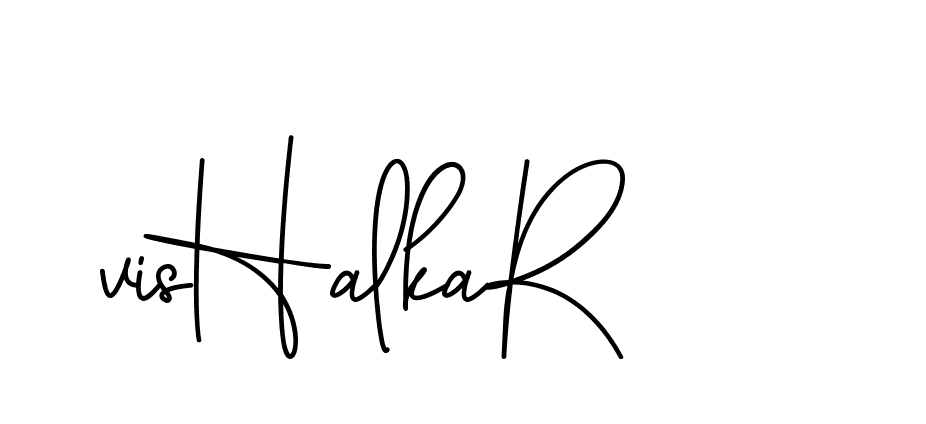 The best way (ContleSignature-3zmOG) to make a short signature is to pick only two or three words in your name. The name Ceard include a total of six letters. For converting this name. Ceard signature style 2 images and pictures png