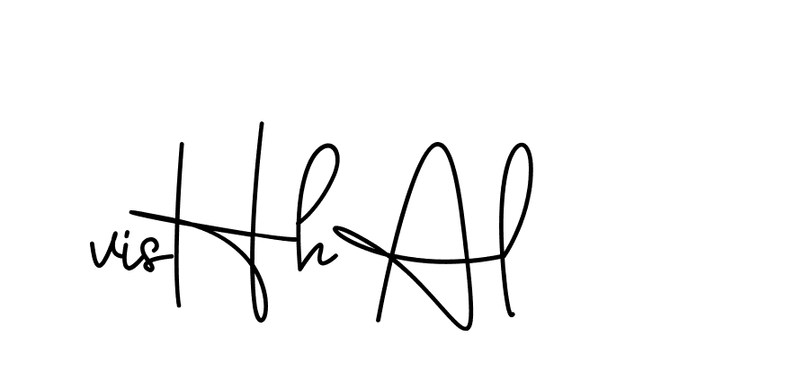The best way (ContleSignature-3zmOG) to make a short signature is to pick only two or three words in your name. The name Ceard include a total of six letters. For converting this name. Ceard signature style 2 images and pictures png