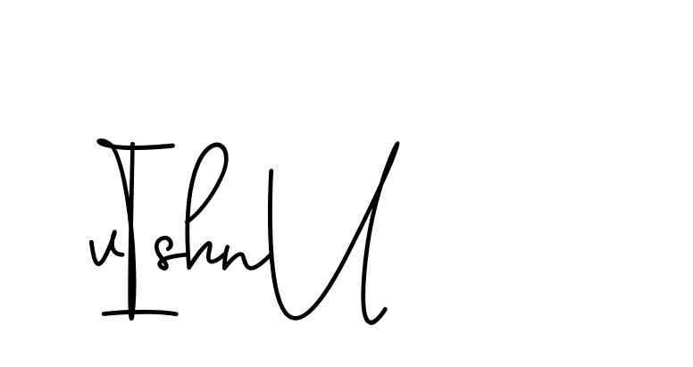 The best way (ContleSignature-3zmOG) to make a short signature is to pick only two or three words in your name. The name Ceard include a total of six letters. For converting this name. Ceard signature style 2 images and pictures png