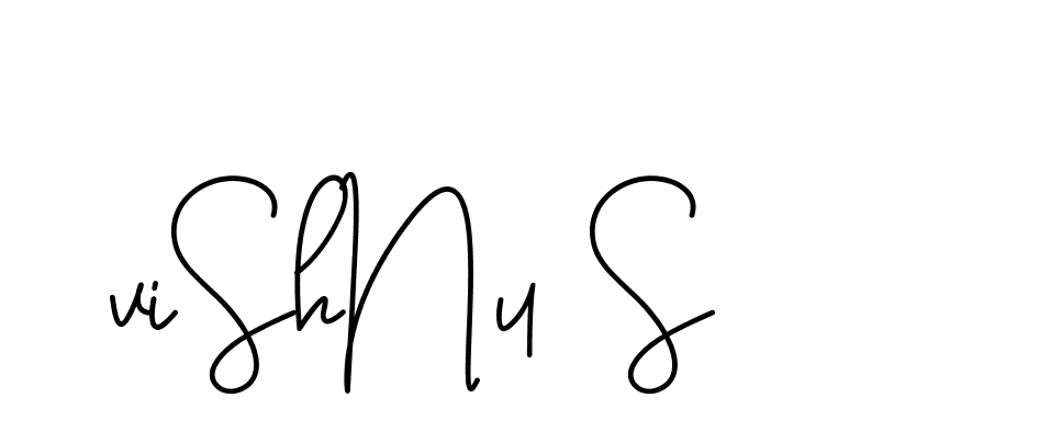 The best way (ContleSignature-3zmOG) to make a short signature is to pick only two or three words in your name. The name Ceard include a total of six letters. For converting this name. Ceard signature style 2 images and pictures png