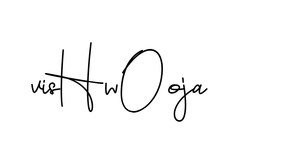 The best way (ContleSignature-3zmOG) to make a short signature is to pick only two or three words in your name. The name Ceard include a total of six letters. For converting this name. Ceard signature style 2 images and pictures png