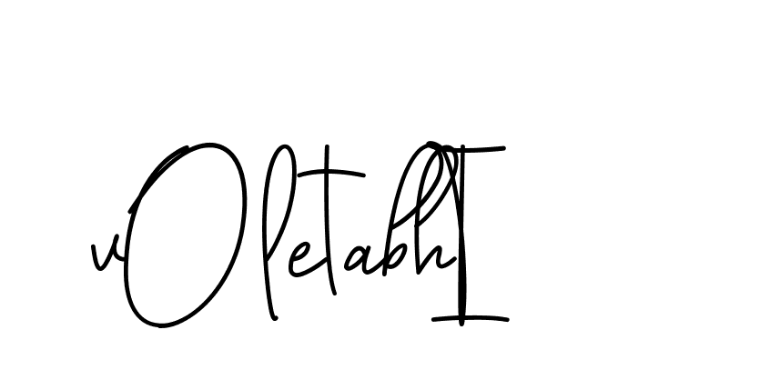 The best way (ContleSignature-3zmOG) to make a short signature is to pick only two or three words in your name. The name Ceard include a total of six letters. For converting this name. Ceard signature style 2 images and pictures png