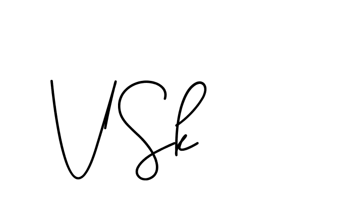 The best way (ContleSignature-3zmOG) to make a short signature is to pick only two or three words in your name. The name Ceard include a total of six letters. For converting this name. Ceard signature style 2 images and pictures png