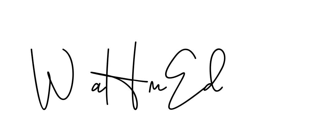 The best way (ContleSignature-3zmOG) to make a short signature is to pick only two or three words in your name. The name Ceard include a total of six letters. For converting this name. Ceard signature style 2 images and pictures png