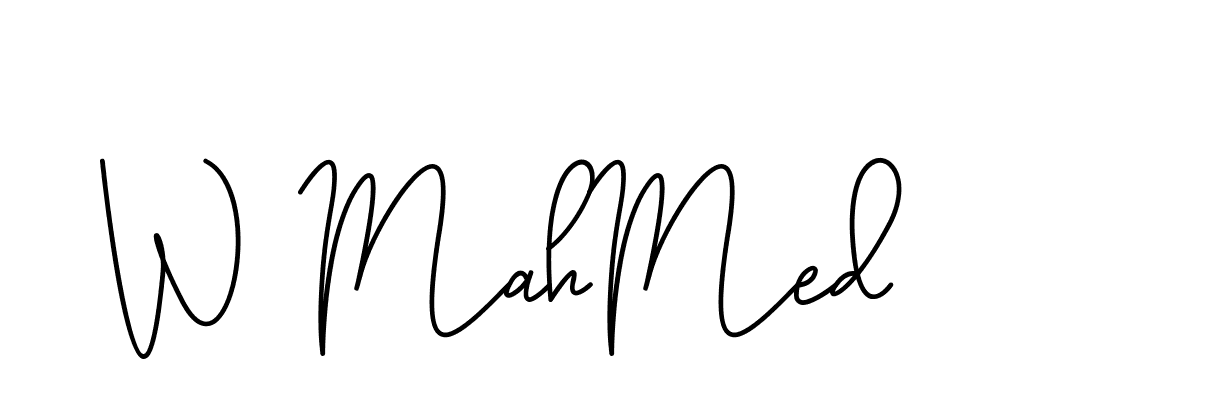 The best way (ContleSignature-3zmOG) to make a short signature is to pick only two or three words in your name. The name Ceard include a total of six letters. For converting this name. Ceard signature style 2 images and pictures png