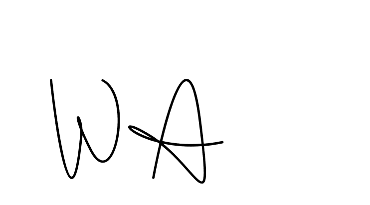 The best way (ContleSignature-3zmOG) to make a short signature is to pick only two or three words in your name. The name Ceard include a total of six letters. For converting this name. Ceard signature style 2 images and pictures png