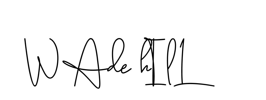 The best way (ContleSignature-3zmOG) to make a short signature is to pick only two or three words in your name. The name Ceard include a total of six letters. For converting this name. Ceard signature style 2 images and pictures png