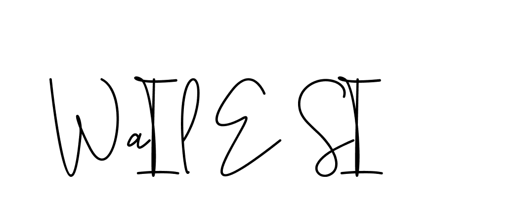 The best way (ContleSignature-3zmOG) to make a short signature is to pick only two or three words in your name. The name Ceard include a total of six letters. For converting this name. Ceard signature style 2 images and pictures png