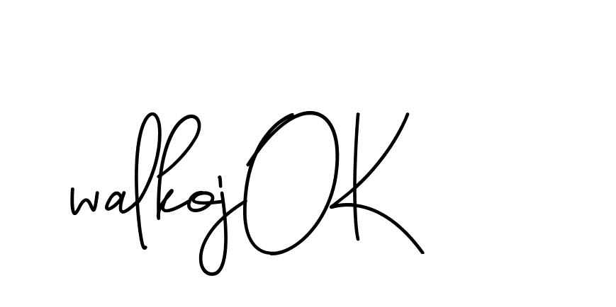 The best way (ContleSignature-3zmOG) to make a short signature is to pick only two or three words in your name. The name Ceard include a total of six letters. For converting this name. Ceard signature style 2 images and pictures png