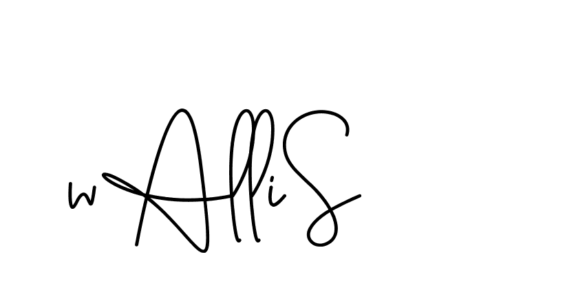 The best way (ContleSignature-3zmOG) to make a short signature is to pick only two or three words in your name. The name Ceard include a total of six letters. For converting this name. Ceard signature style 2 images and pictures png